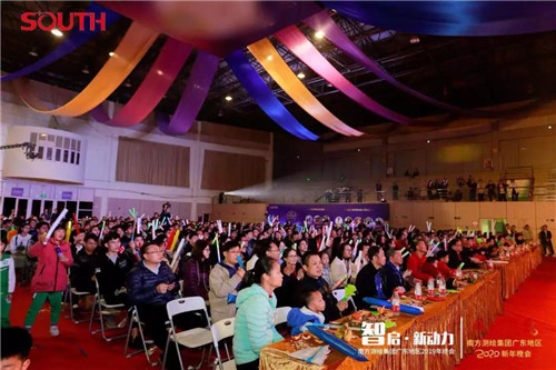 ̫������tyc4633